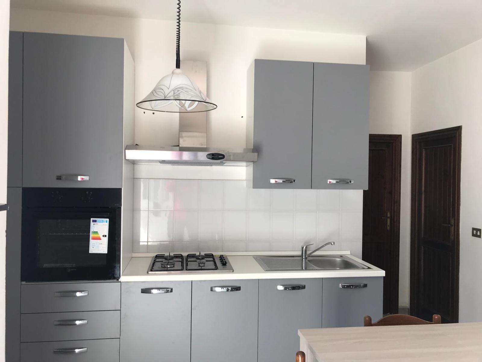 Bouganville Valledoria Dış mekan fotoğraf