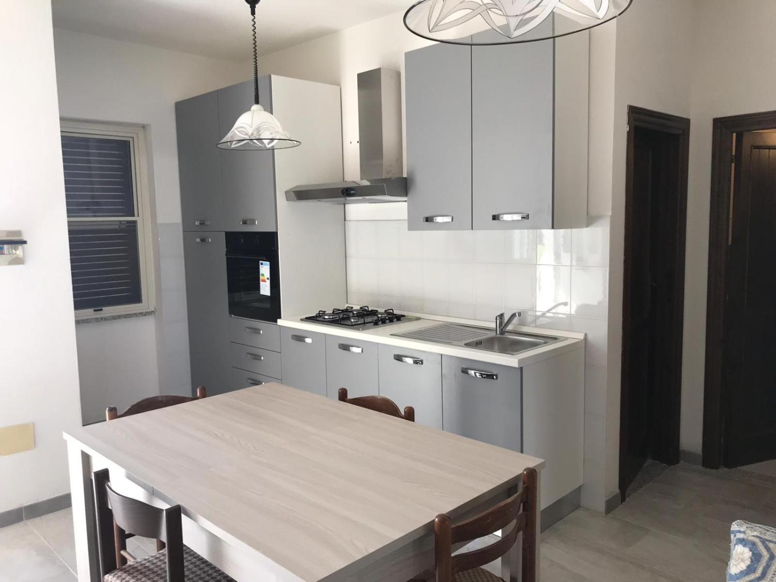 Bouganville Valledoria Dış mekan fotoğraf