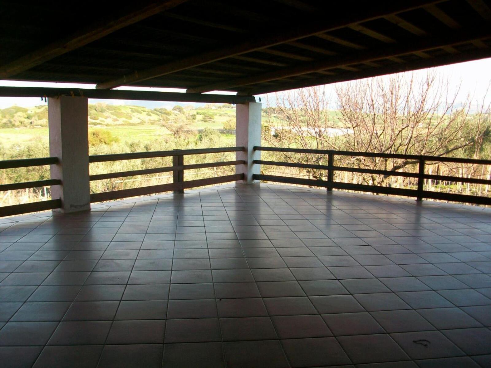 Bouganville Valledoria Dış mekan fotoğraf