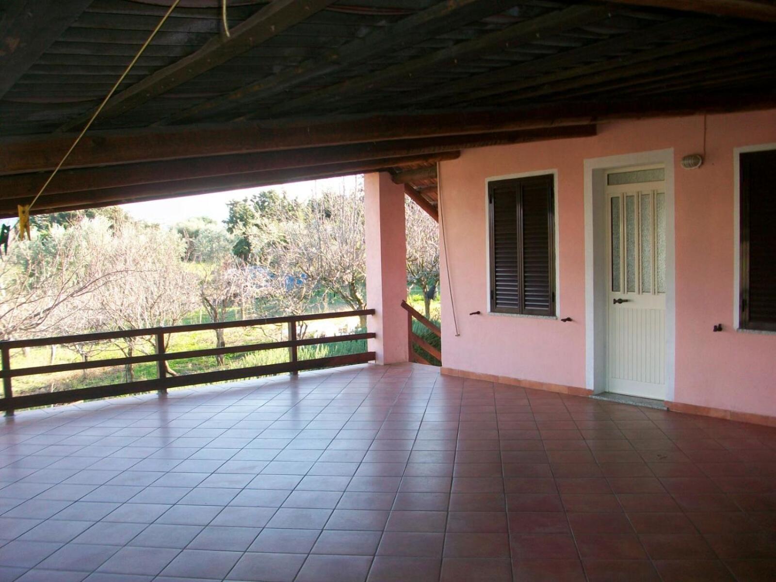 Bouganville Valledoria Dış mekan fotoğraf