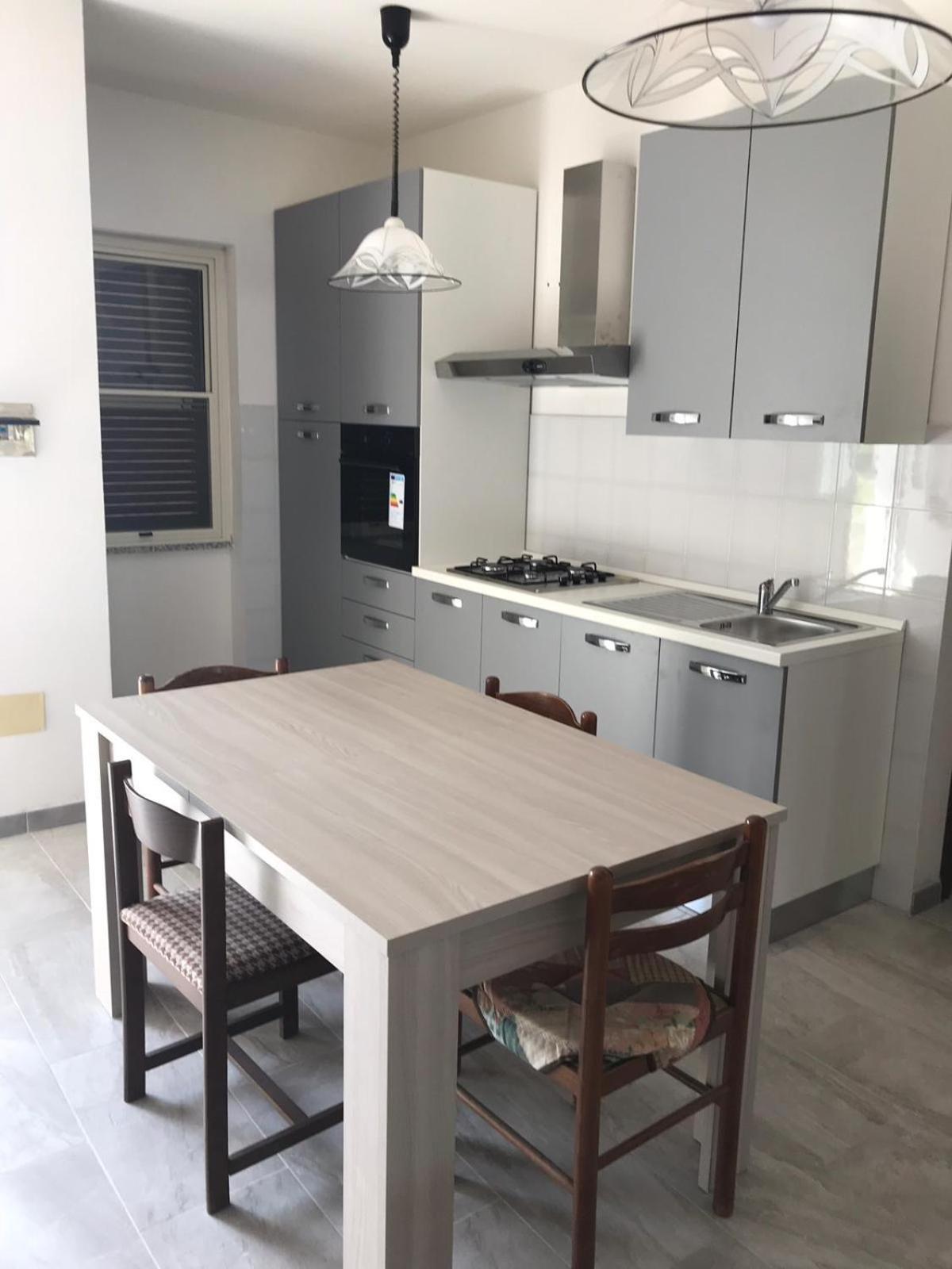 Bouganville Valledoria Dış mekan fotoğraf