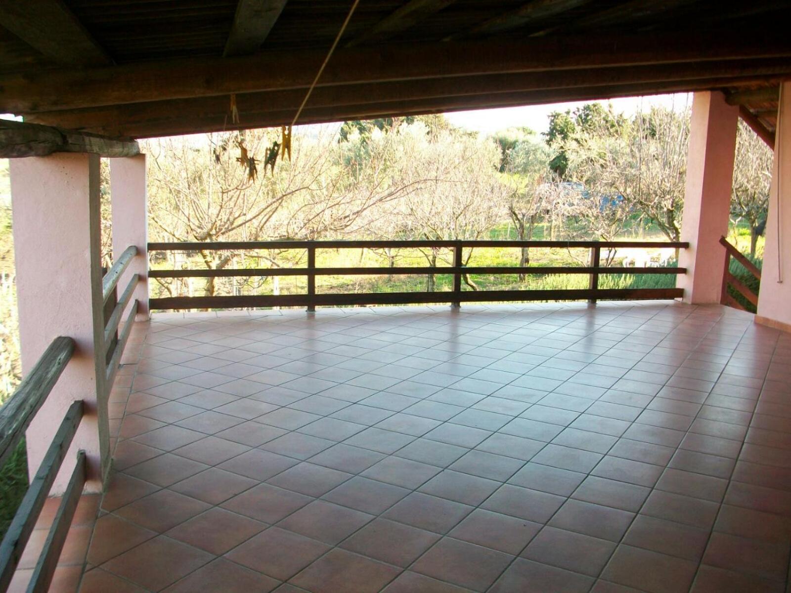 Bouganville Valledoria Dış mekan fotoğraf